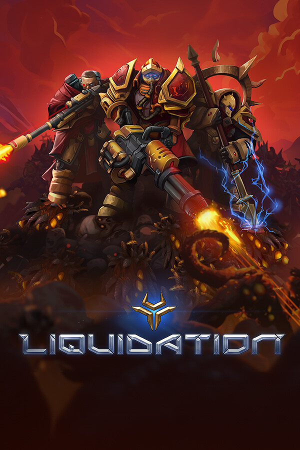 E-Sports Chất Lượng Cao