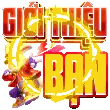 888b Game 03